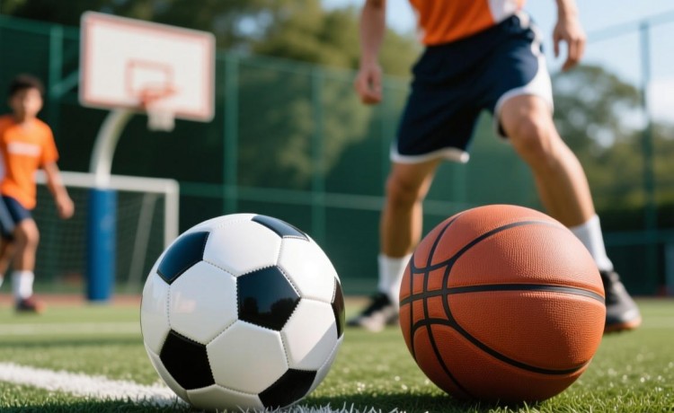 快连vpn官网官网